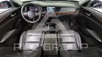 2016 KIA K7