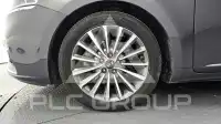 2016 KIA K7