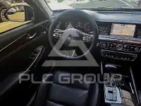 2016 KIA K7