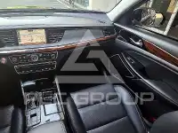 2016 KIA K7
