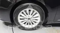 2016 KIA K7