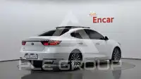 2016 KIA K7