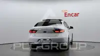 2016 KIA K7