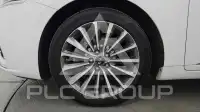 2016 KIA K7