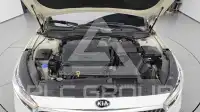2016 KIA K7
