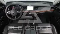 2016 KIA K7