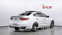 2016 KIA K7