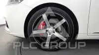 2016 KIA K7