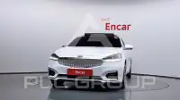 2016 KIA K7