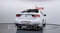 2016 KIA K7