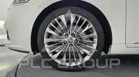 2016 KIA K7