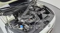 2016 KIA K7