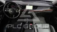 2016 KIA K7