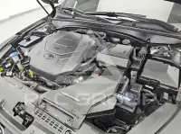 2016 KIA K7