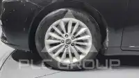 2016 KIA K7
