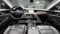 2016 KIA K7