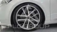 2016 KIA K7