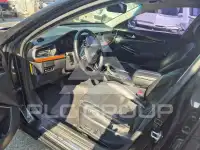 2016 KIA K7