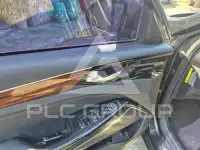 2016 KIA K7