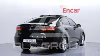 2016 KIA K7