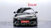 2016 KIA K7