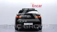 2016 KIA K7