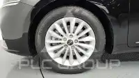 2016 KIA K7