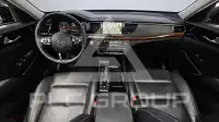 2016 KIA K7