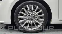 2016 KIA K7