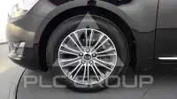 2016 KIA K7