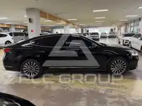2016 KIA K7