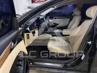 2016 KIA K7