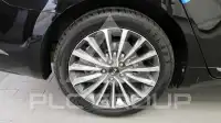 2016 KIA K7