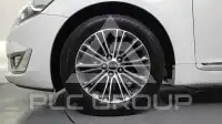 2016 KIA K7