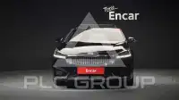 2016 KIA K7