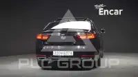 2016 KIA K7
