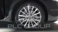 2016 KIA K7