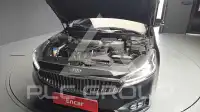 2016 KIA K7
