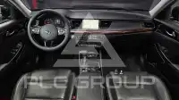 2016 KIA K7