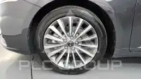 2016 KIA K7