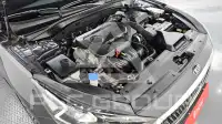 2016 KIA K7
