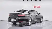 2016 KIA K7