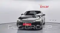 2016 KIA K7