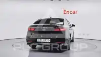 2016 KIA K7