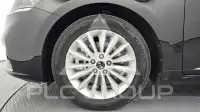 2016 KIA K7