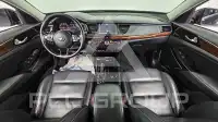 2016 KIA K7
