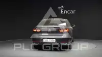 2016 KIA K7