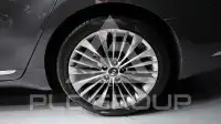 2016 KIA K7