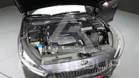 2016 KIA K7