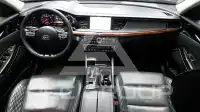 2016 KIA K7
